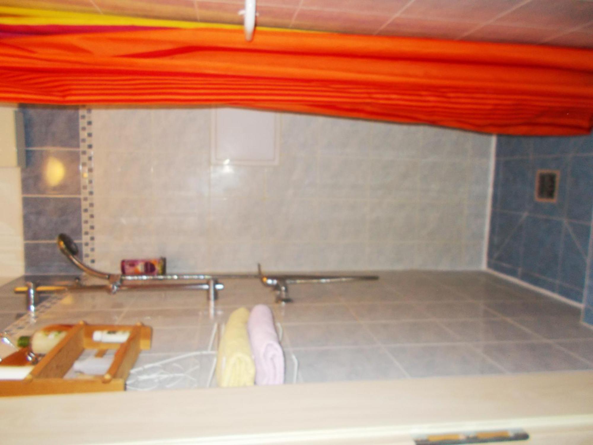 Soukromy Pokoj Prag Exterior foto